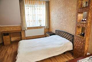 Апартаменты Center Сozy Винница Апартаменты с 1 спальней-28